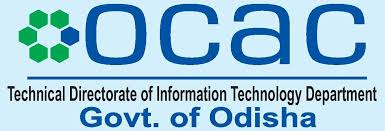 OCAC